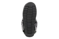 Linoheart 14 Linoheart -Women Shoes Store 5795 01492 2211 060 6