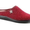 Loralee -Women Shoes Store 5795 01492 2212 192 1
