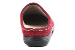 Loralee -Women Shoes Store 5795 01492 2212 192 4