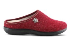 Loralee -Women Shoes Store 5795 01492 2212 192 5