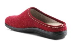 Loralee -Women Shoes Store 5795 01492 2212 192 7