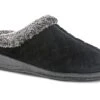 Sleeper -Women Shoes Store 5795 01492 2217 060 1