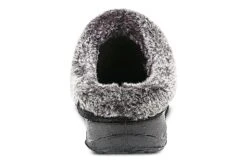 Sleeper -Women Shoes Store 5795 01492 2217 060 4