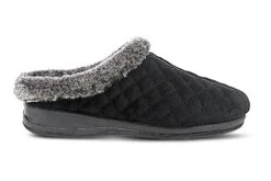 Sleeper -Women Shoes Store 5795 01492 2217 060 5