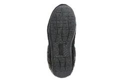 Sleeper -Women Shoes Store 5795 01492 2217 060 6