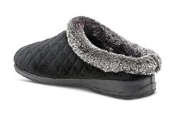 Sleeper -Women Shoes Store 5795 01492 2217 060 7