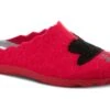 Swanlove -Women Shoes Store 5795 01492 2220 080 1