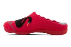 Swanlove -Women Shoes Store 5795 01492 2220 080 2