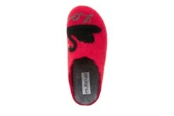 Swanlove -Women Shoes Store 5795 01492 2220 080 3