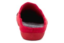 Swanlove -Women Shoes Store 5795 01492 2220 080 4