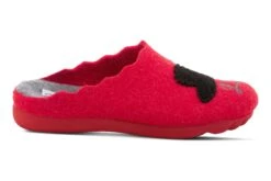 Swanlove -Women Shoes Store 5795 01492 2220 080 5