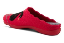 Swanlove -Women Shoes Store 5795 01492 2220 080 7