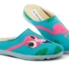 Missbeaks -Women Shoes Store 5795 01492 2242 005 1