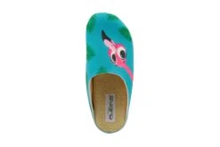 Missbeaks -Women Shoes Store 5795 01492 2242 005 3