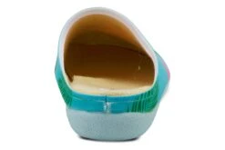 Missbeaks -Women Shoes Store 5795 01492 2242 005 4