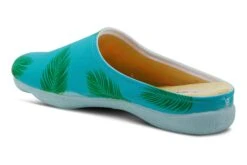 Missbeaks -Women Shoes Store 5795 01492 2242 005 7