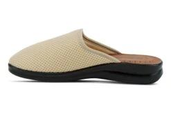 Scuff 10 Scuff -Women Shoes Store 5795 01492 2251 022 2