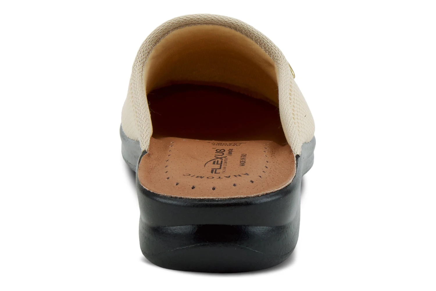 Scuff 6 Scuff - Image 4