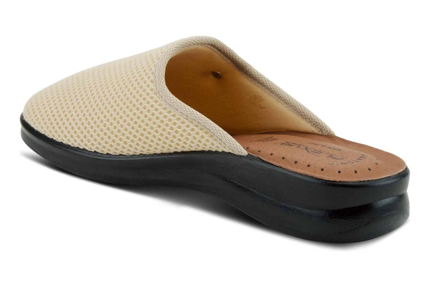 Scuff 9 Scuff - Image 7