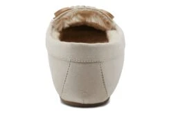 Danda -Women Shoes Store 5795 01492 2268 094 4