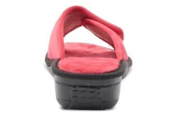 Dreamsweet -Women Shoes Store 5795 01492 2269 080 4