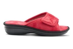 Dreamsweet -Women Shoes Store 5795 01492 2269 080 5