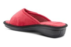 Dreamsweet -Women Shoes Store 5795 01492 2269 080 7