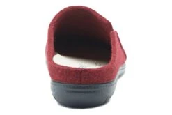 Lala -Women Shoes Store 5795 01492 2274 192 4