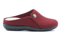 Lala -Women Shoes Store 5795 01492 2274 192 5