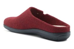 Lala -Women Shoes Store 5795 01492 2274 192 7