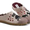 Mamabear -Women Shoes Store 5795 01492 2276 027 1