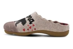 Mamabear 10 Mamabear -Women Shoes Store 5795 01492 2276 027 2