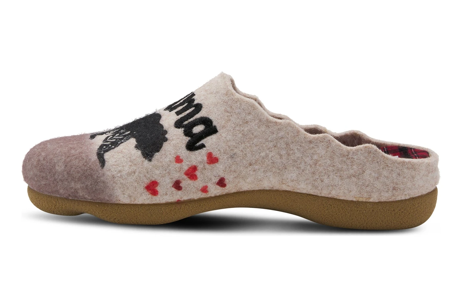 Mamabear 4 Mamabear - Image 2