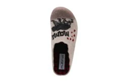 Mamabear 11 Mamabear -Women Shoes Store 5795 01492 2276 027 3