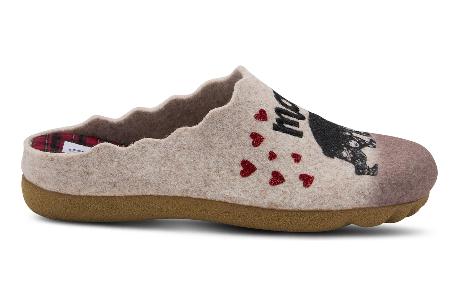 Mamabear 7 Mamabear - Image 5