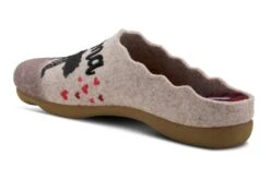 Mamabear 15 Mamabear -Women Shoes Store 5795 01492 2276 027 7