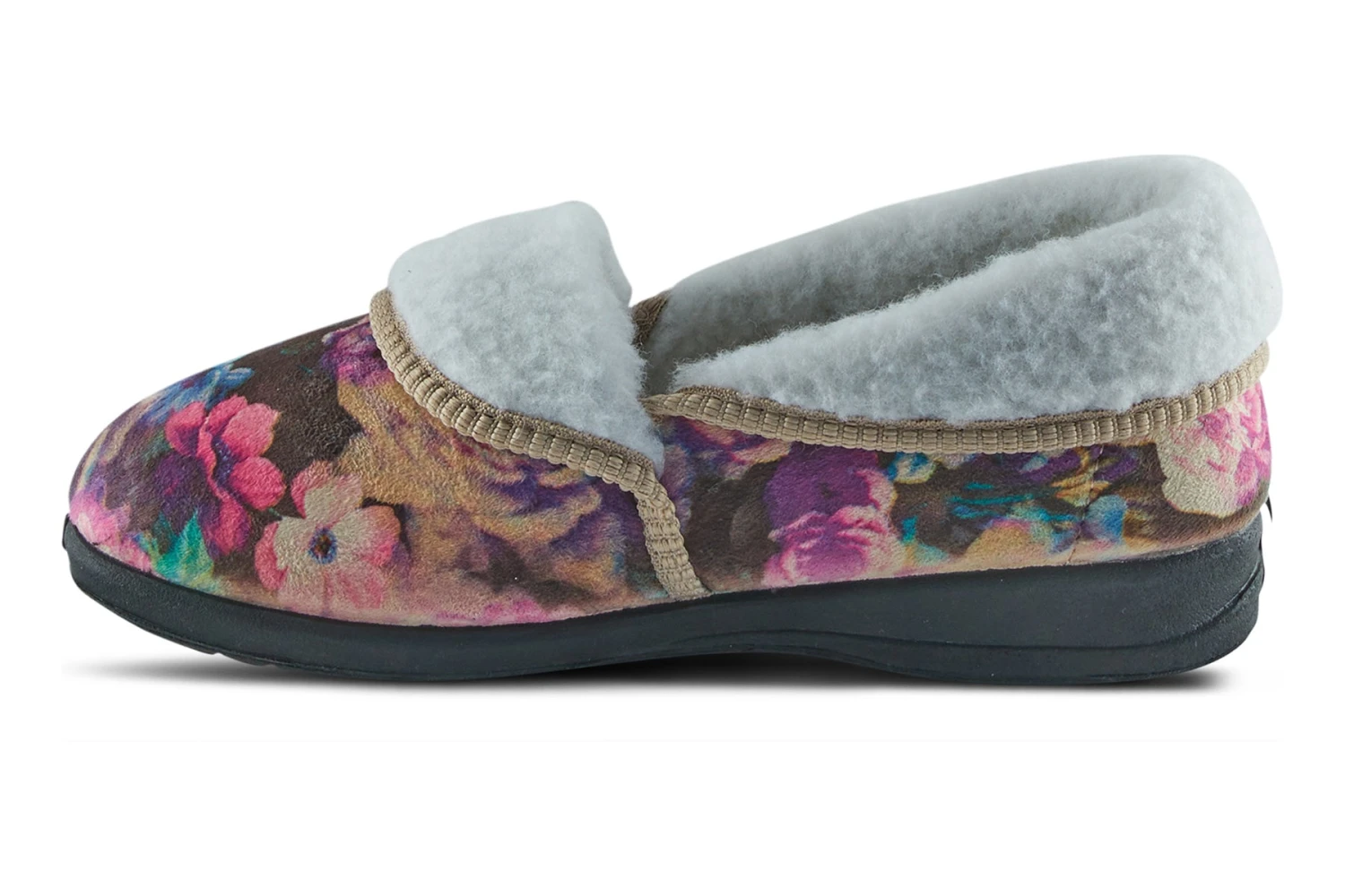 Pura 4 Pura - Image 2