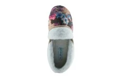 Pura 11 Pura -Women Shoes Store 5795 01492 2280 035 3