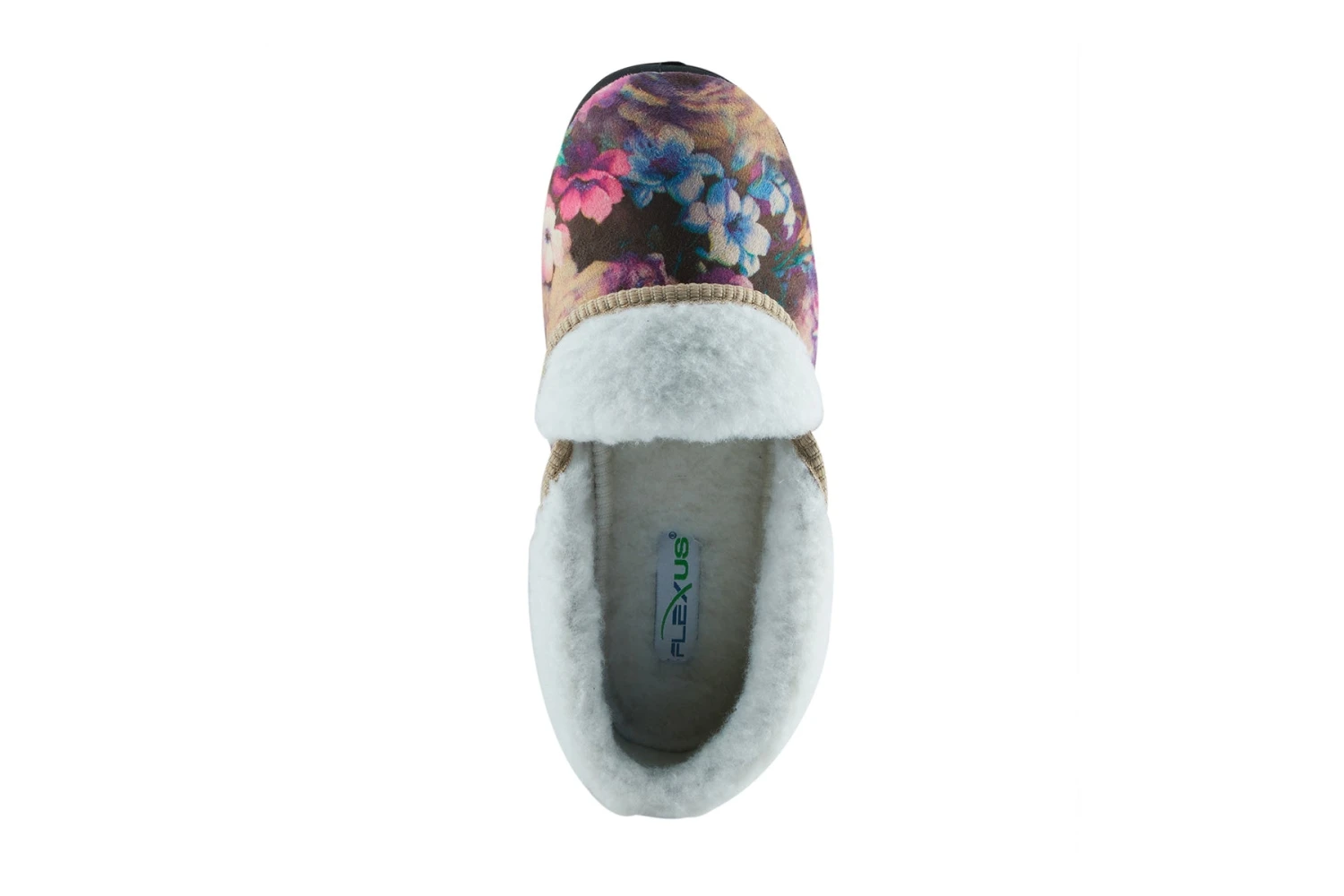 Pura 5 Pura - Image 3