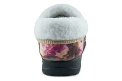 Pura 12 Pura -Women Shoes Store 5795 01492 2280 035 4