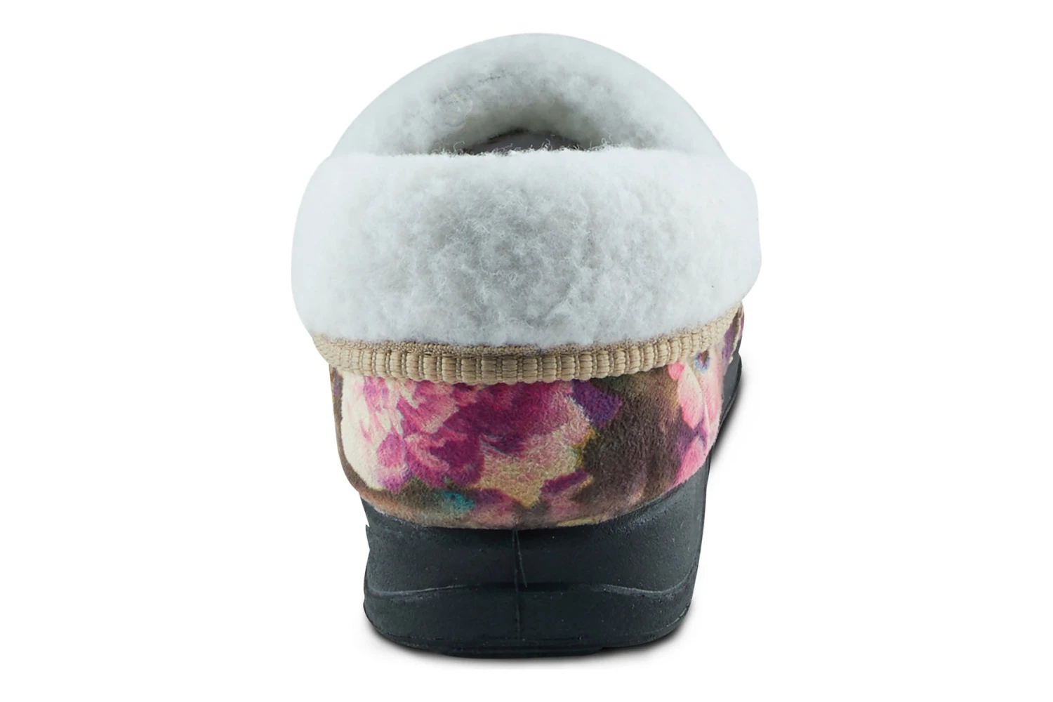 Pura 6 Pura - Image 4