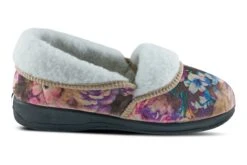 Pura 13 Pura -Women Shoes Store 5795 01492 2280 035 5