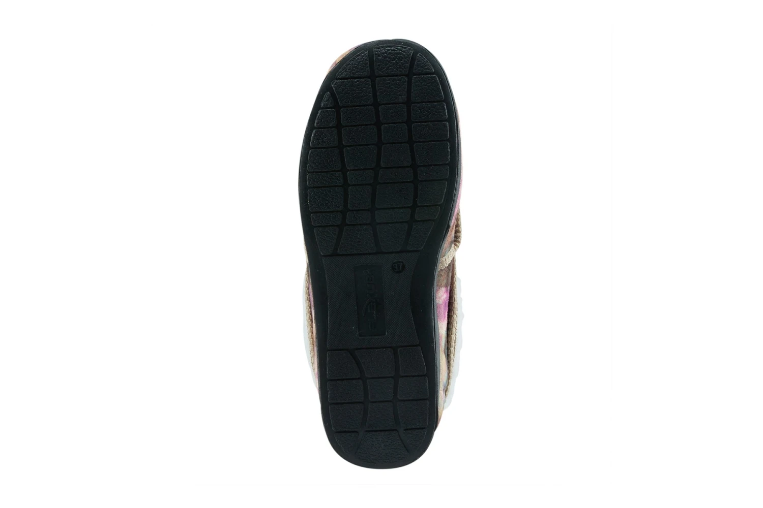 Pura 8 Pura - Image 6