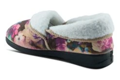 Pura 15 Pura -Women Shoes Store 5795 01492 2280 035 7