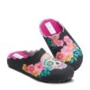 Sugarskull 2 Sugarskull -Women Shoes Store 5795 01492 2283 060 1