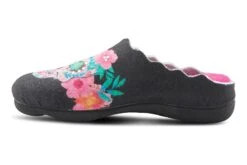 Sugarskull 10 Sugarskull -Women Shoes Store 5795 01492 2283 060 2