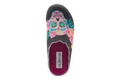 Sugarskull 11 Sugarskull -Women Shoes Store 5795 01492 2283 060 3