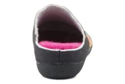 Sugarskull 12 Sugarskull -Women Shoes Store 5795 01492 2283 060 4