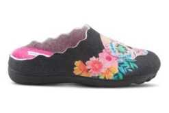 Sugarskull 13 Sugarskull -Women Shoes Store 5795 01492 2283 060 5