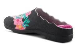 Sugarskull 15 Sugarskull -Women Shoes Store 5795 01492 2283 060 7